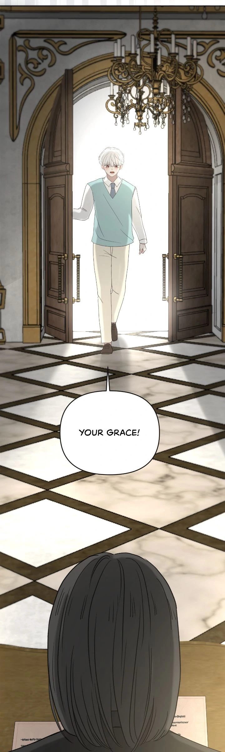 ch 59 12