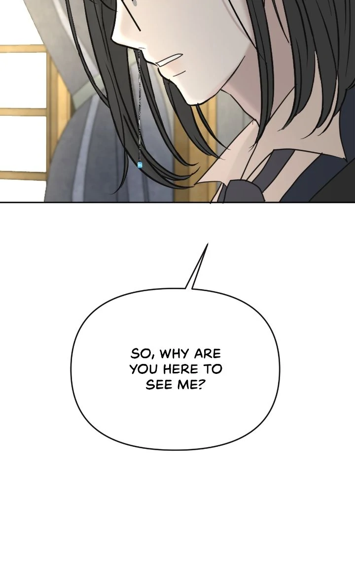 ch 59 15