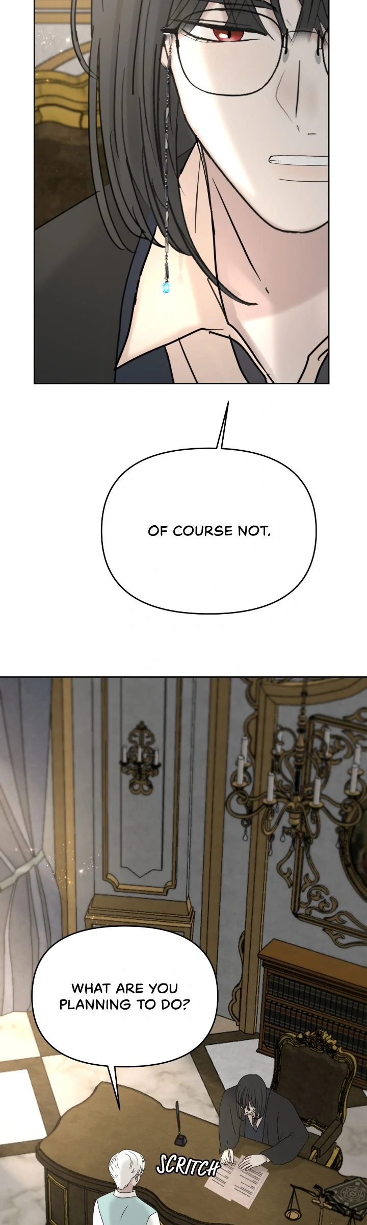ch 59 18
