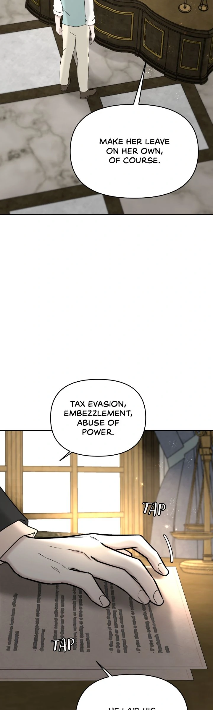 ch 59 19