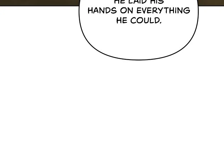 ch 59 20