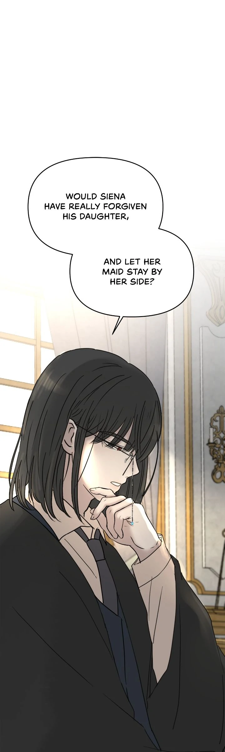ch 59 21