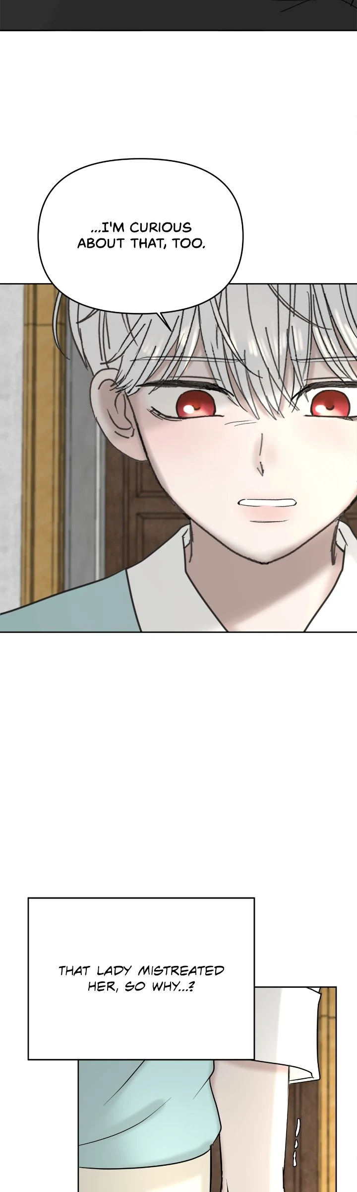 ch 59 22