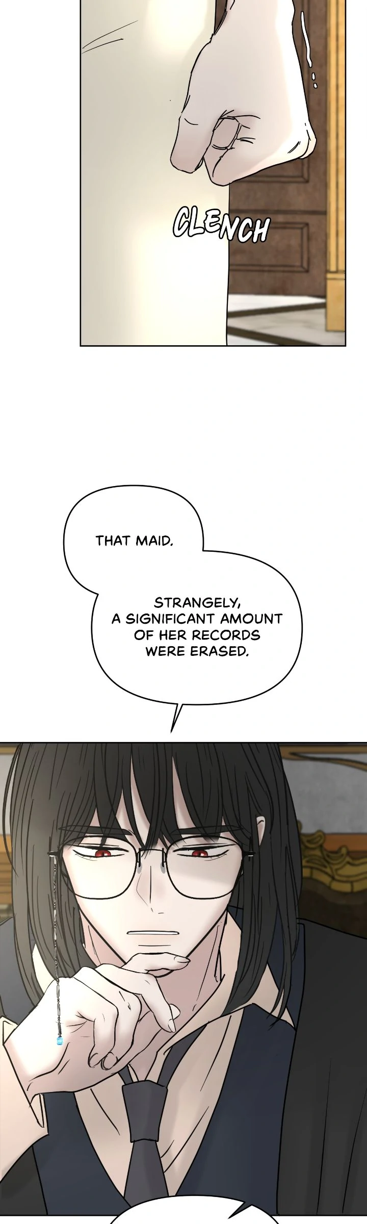 ch 59 23