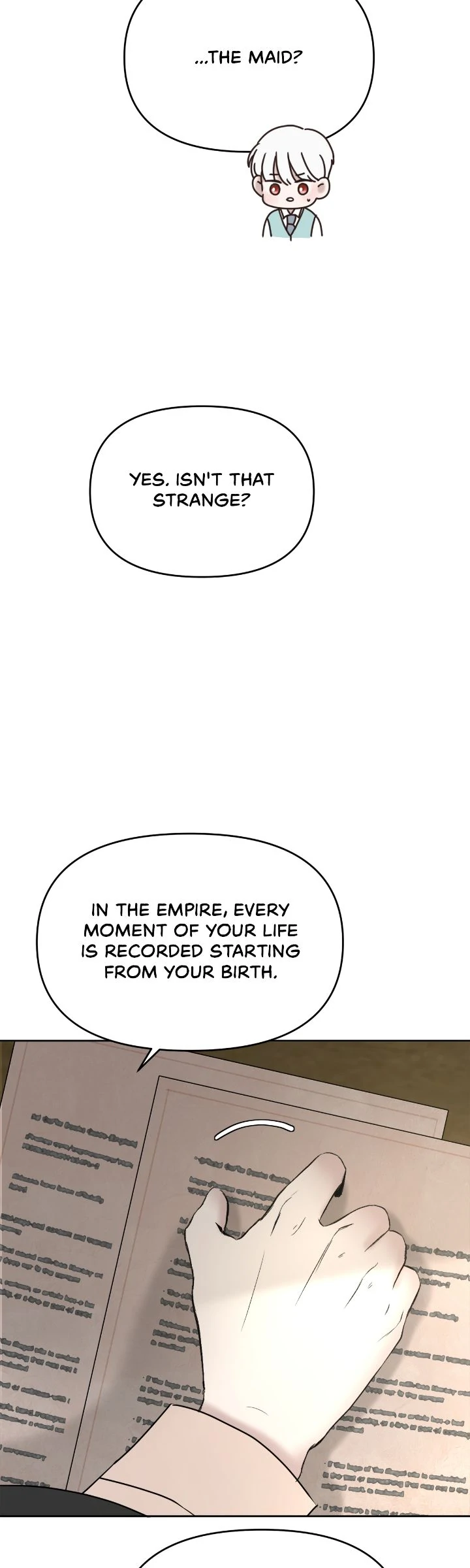 ch 59 24