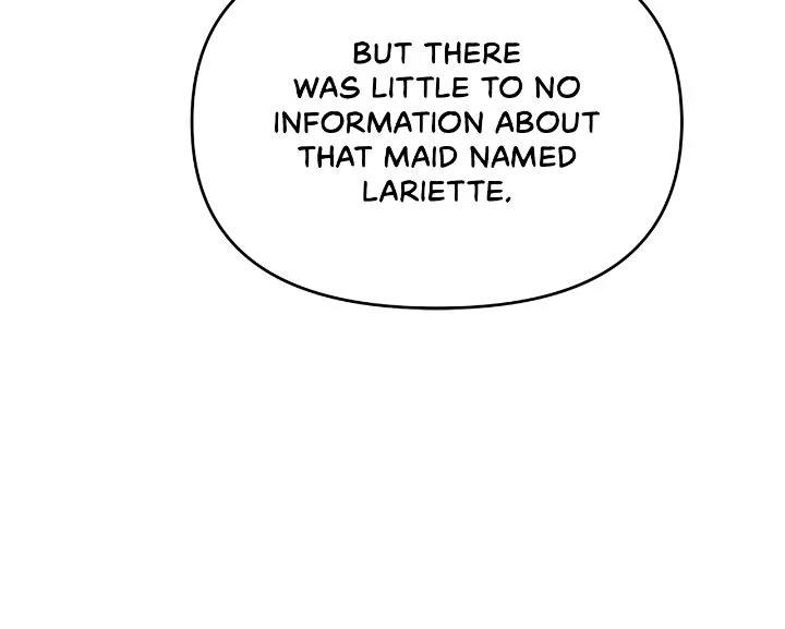 ch 59 25