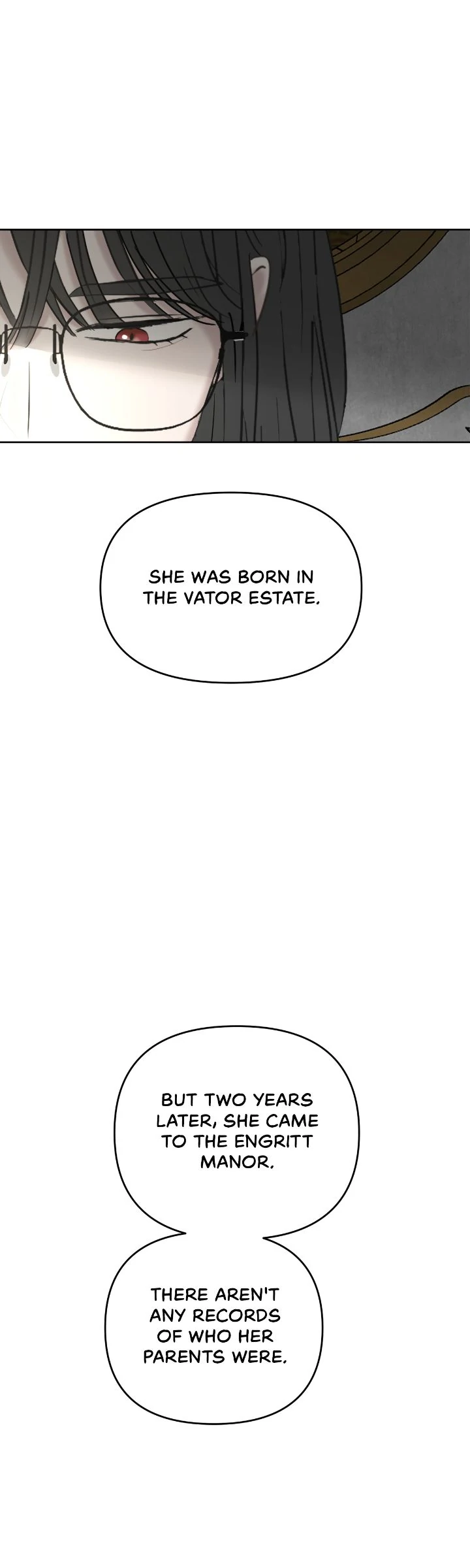 ch 59 26