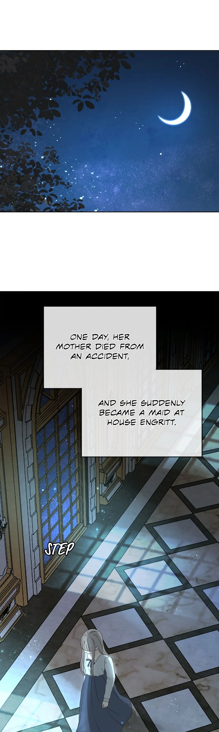 ch 59 27