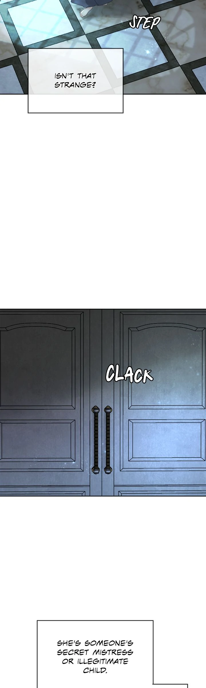 ch 59 28