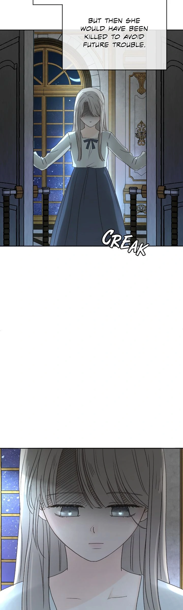 ch 59 29