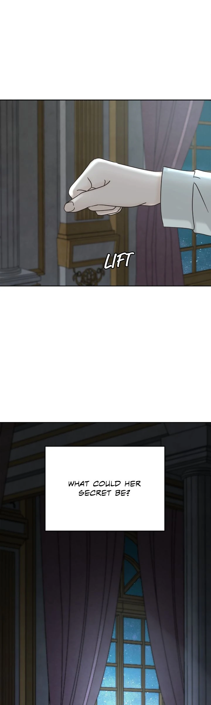 ch 59 31