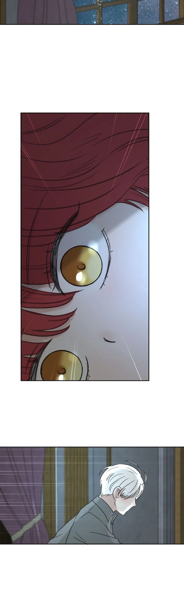 ch 59 33