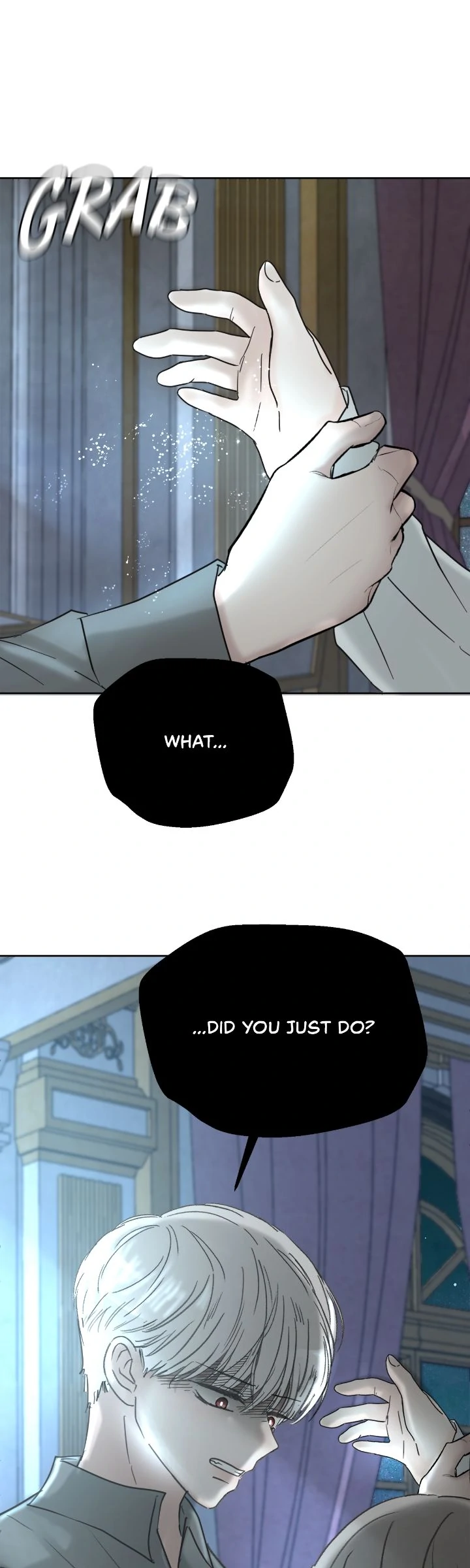 ch 59 34