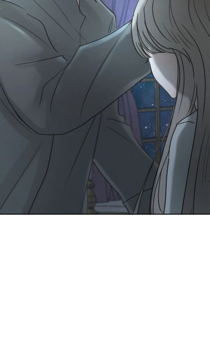 ch 59 35