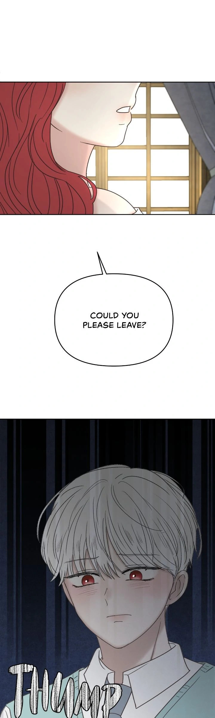 ch 59 4