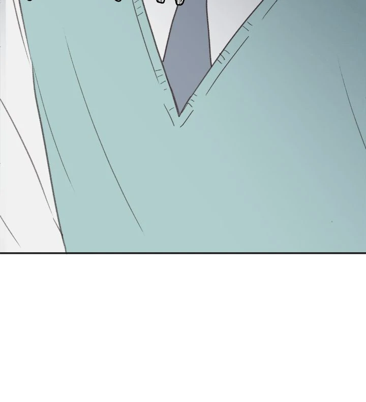 ch 59 5