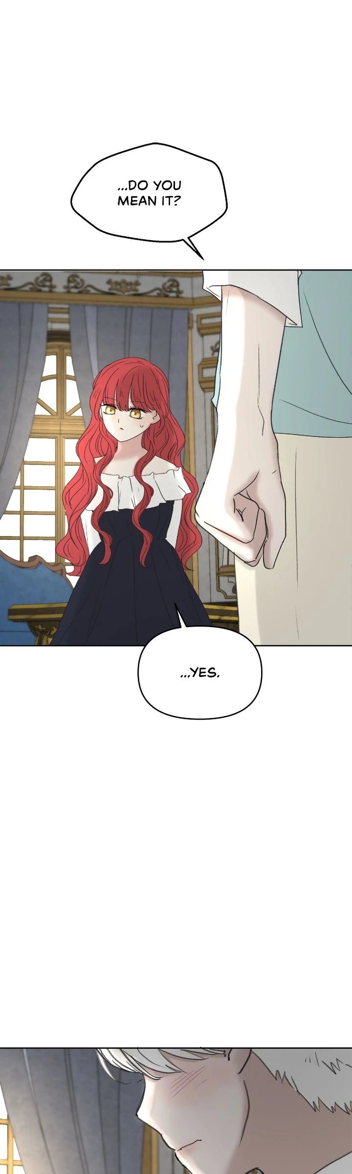 ch 59 6