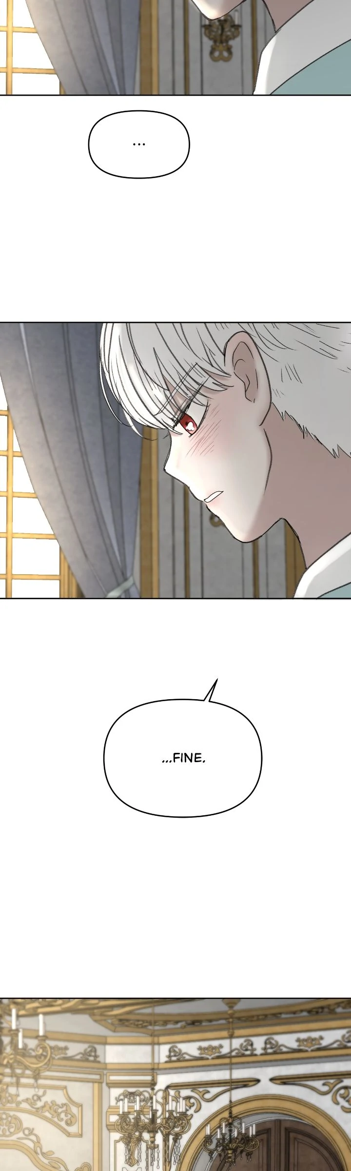 ch 59 7