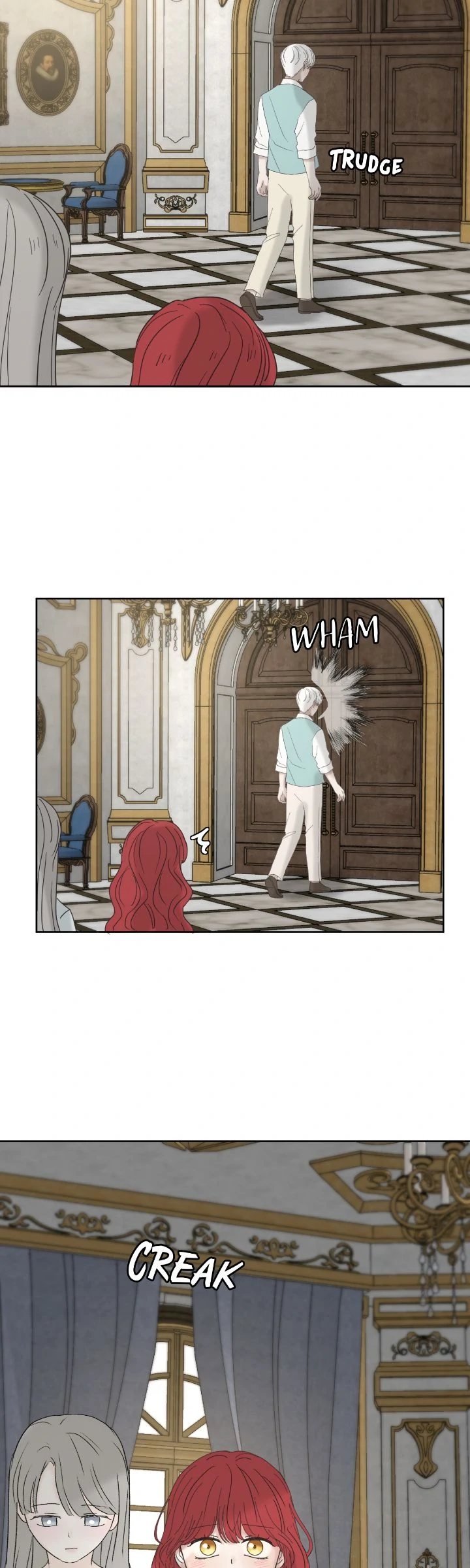 ch 59 8