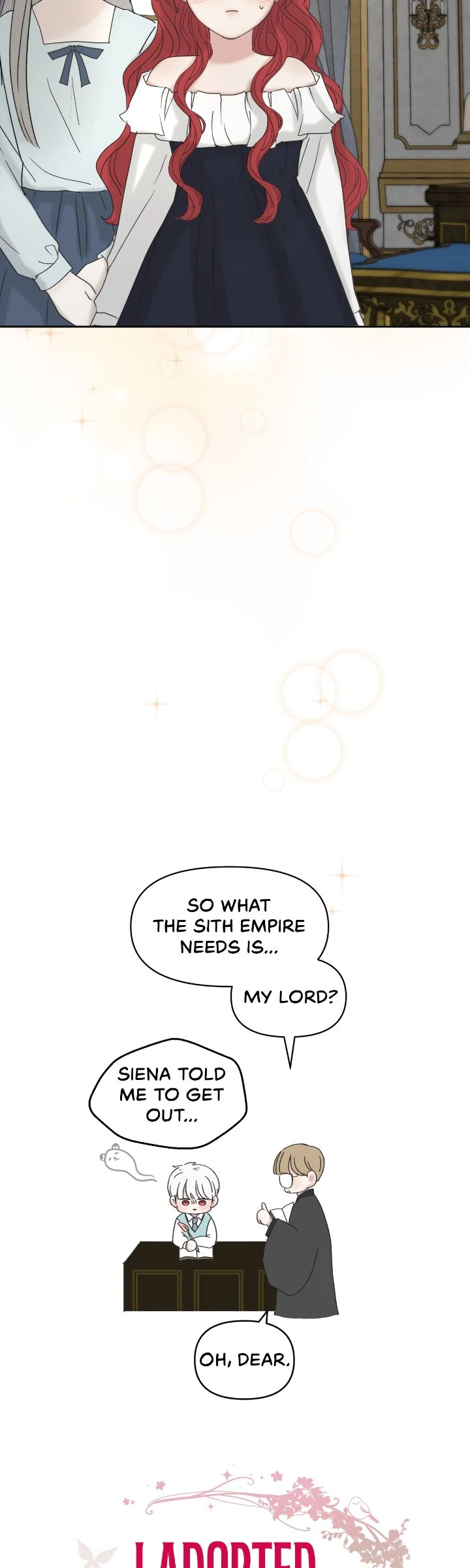 ch 59 9