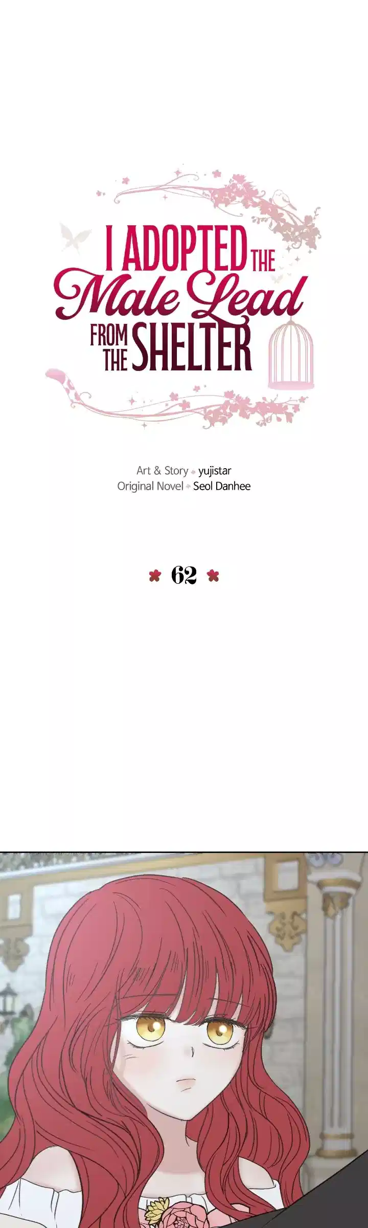 ch 62 1