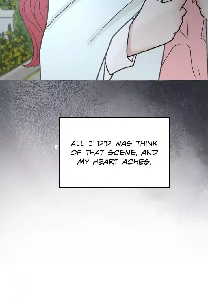 ch 62 10