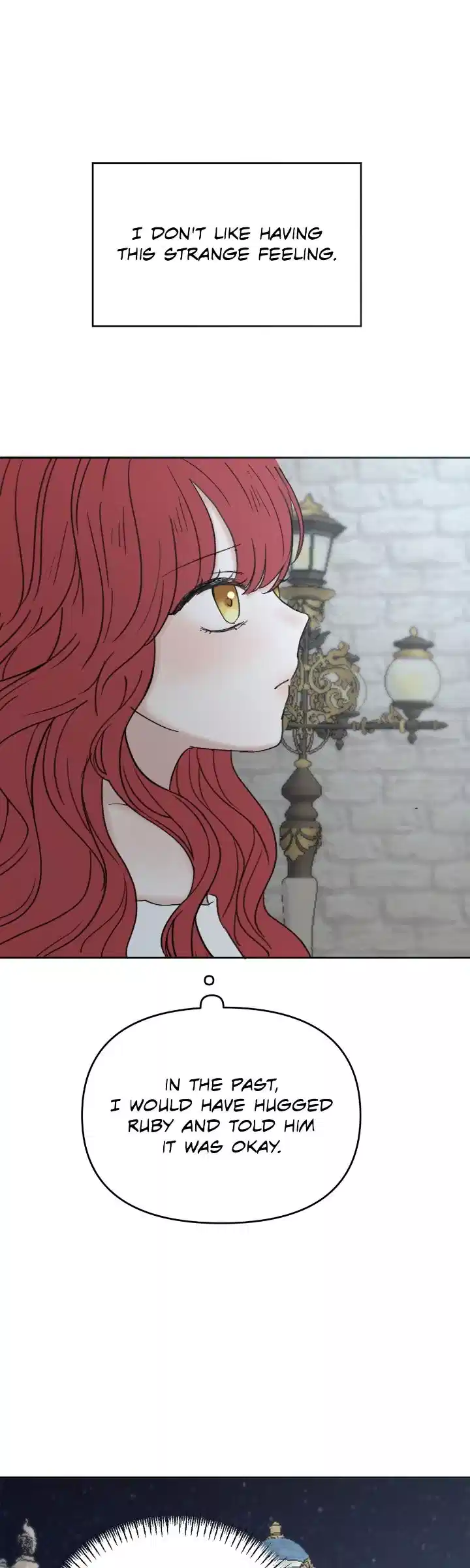 ch 62 11