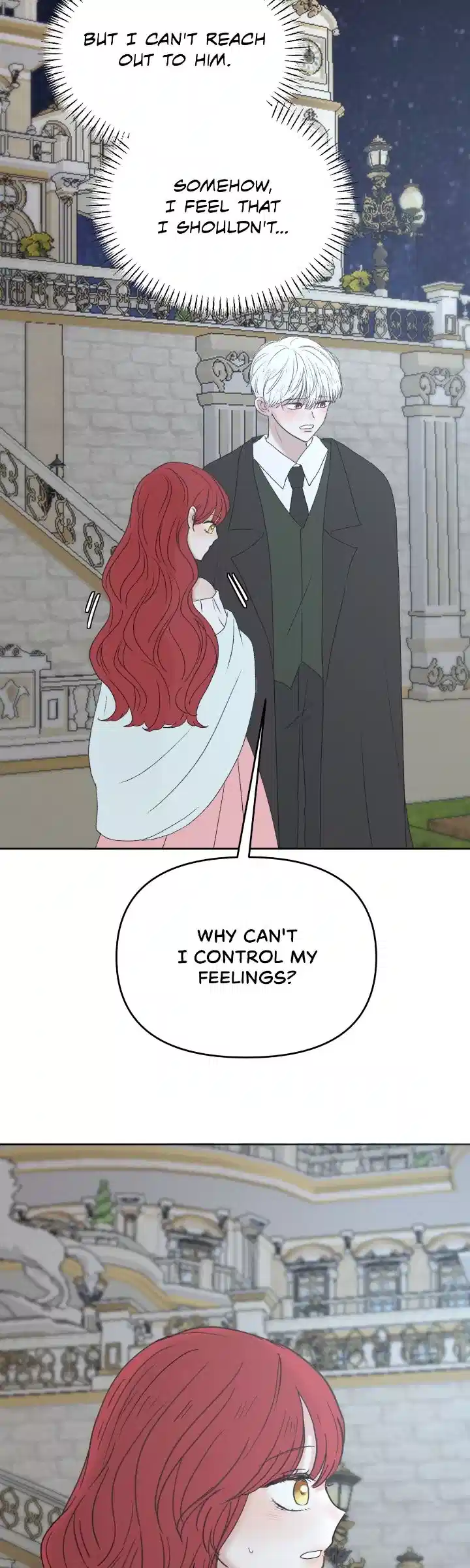 ch 62 12