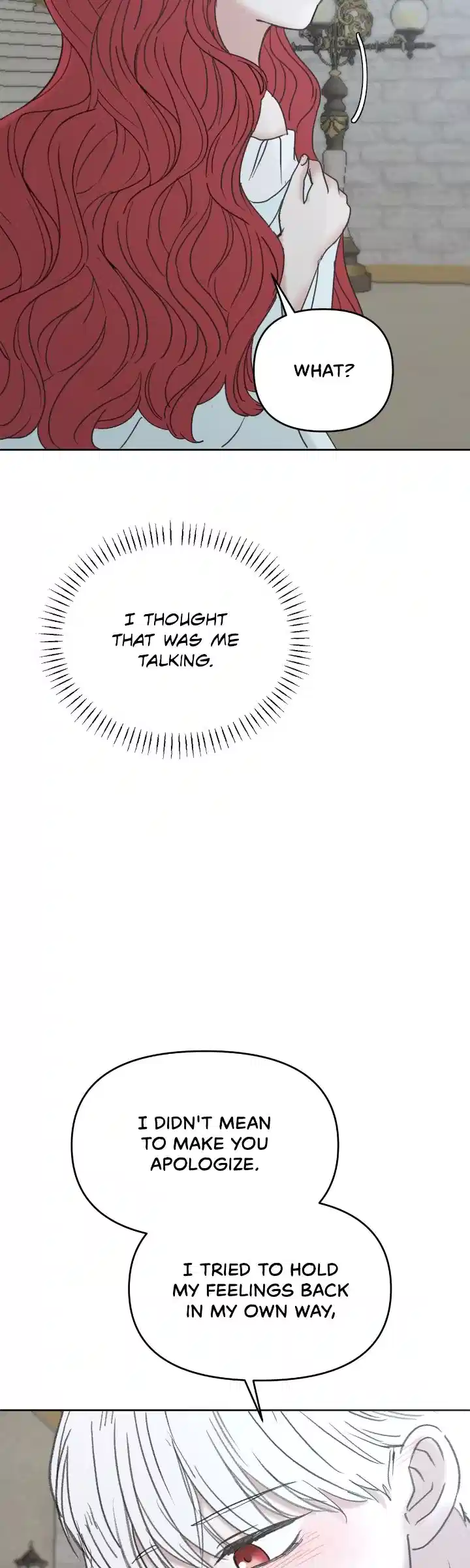 ch 62 13