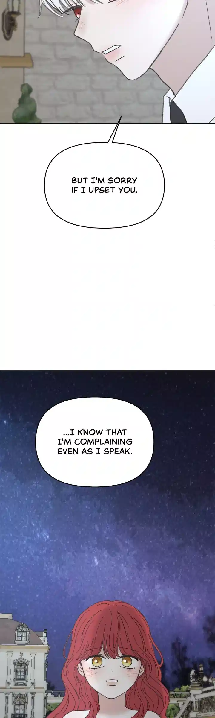 ch 62 14