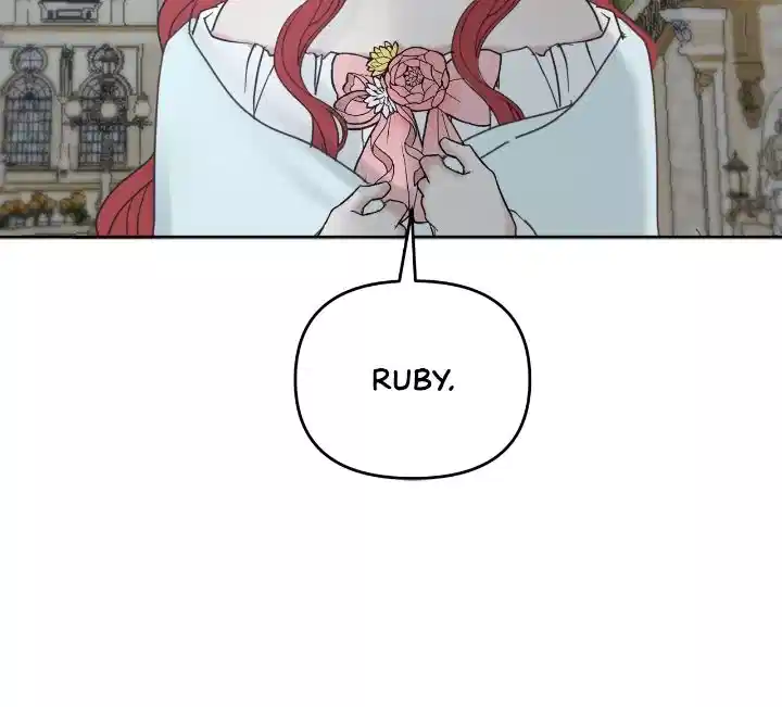 ch 62 15