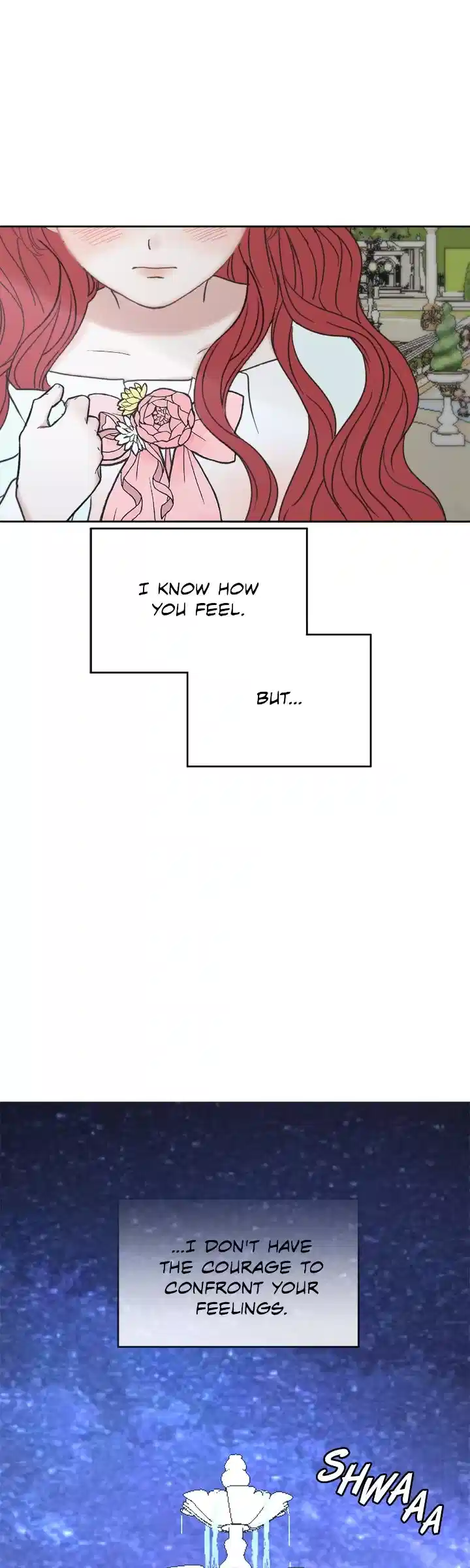 ch 62 16