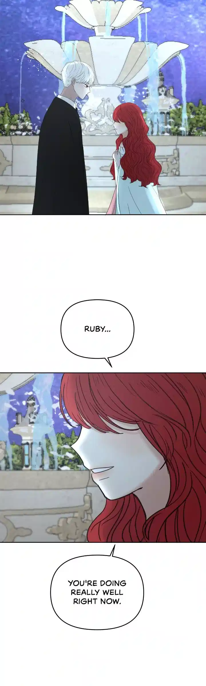 ch 62 17