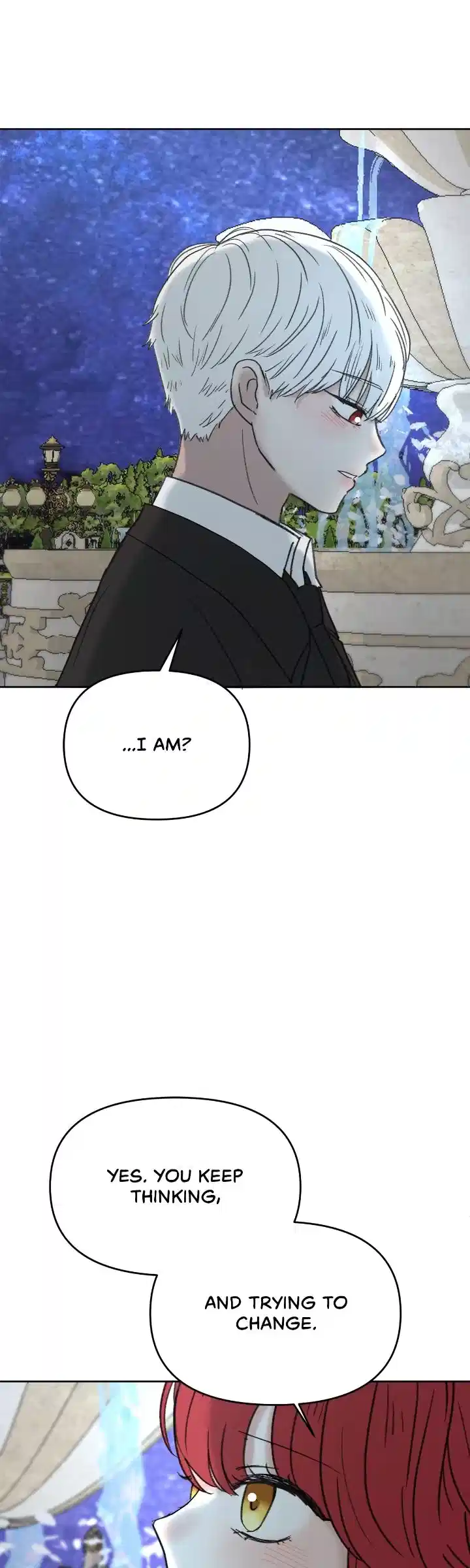 ch 62 18
