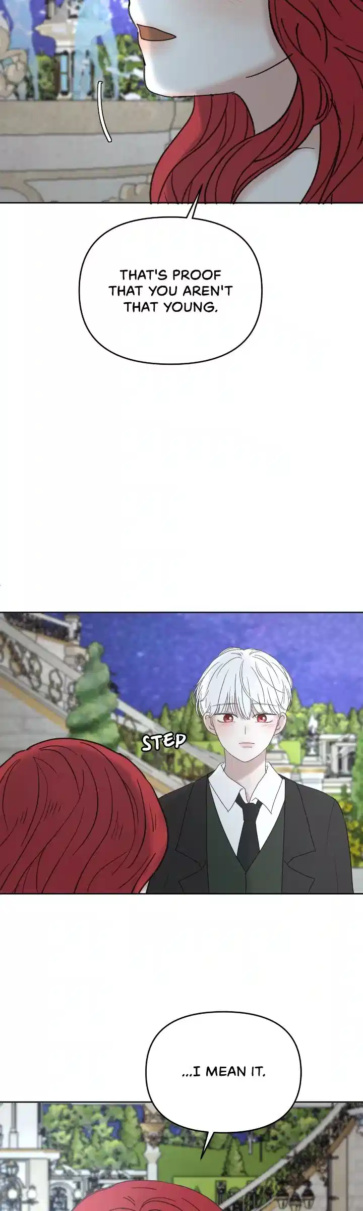 ch 62 19