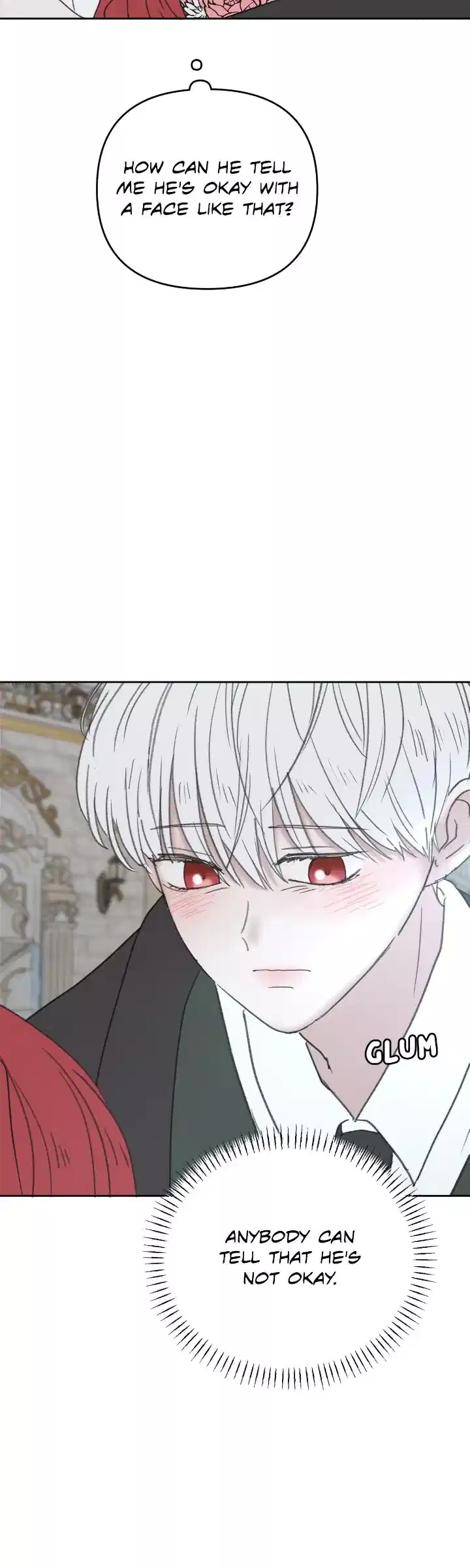 ch 62 2