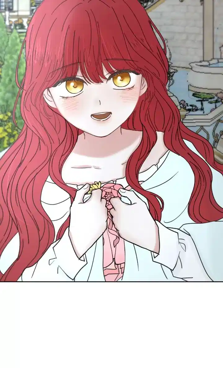 ch 62 20