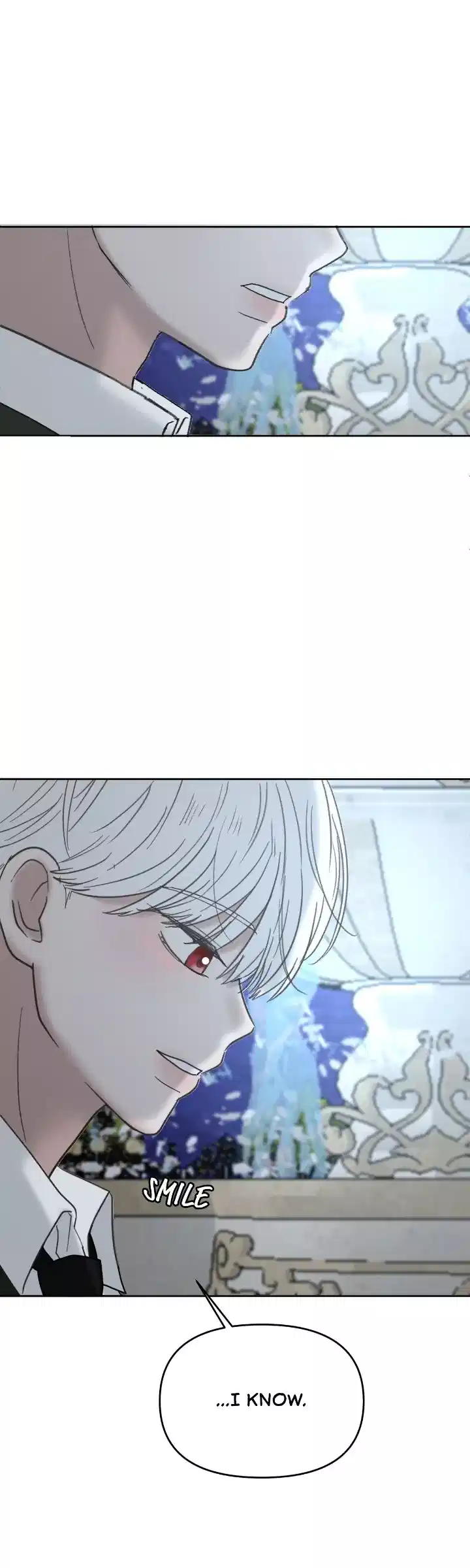 ch 62 21
