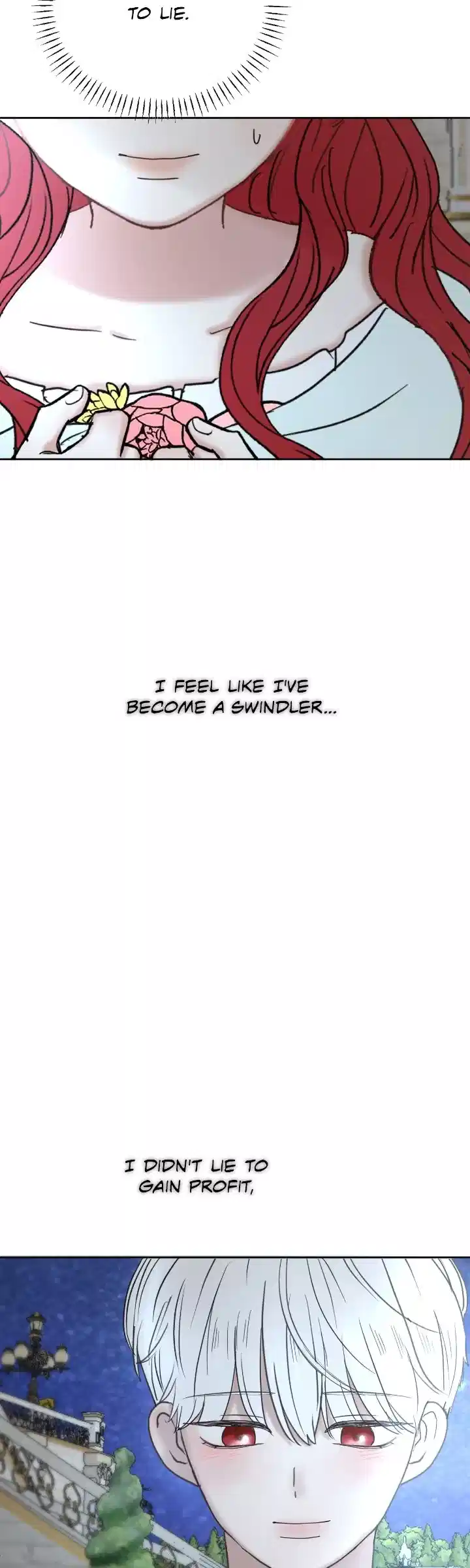 ch 62 23