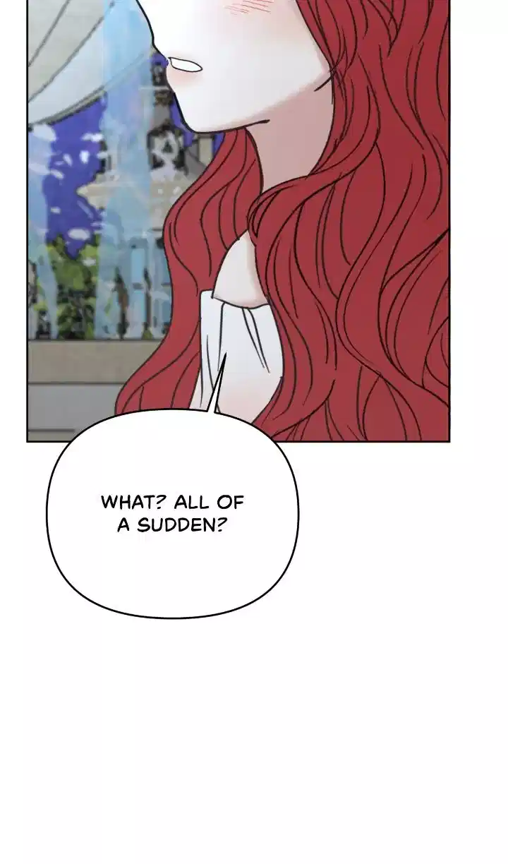 ch 62 25
