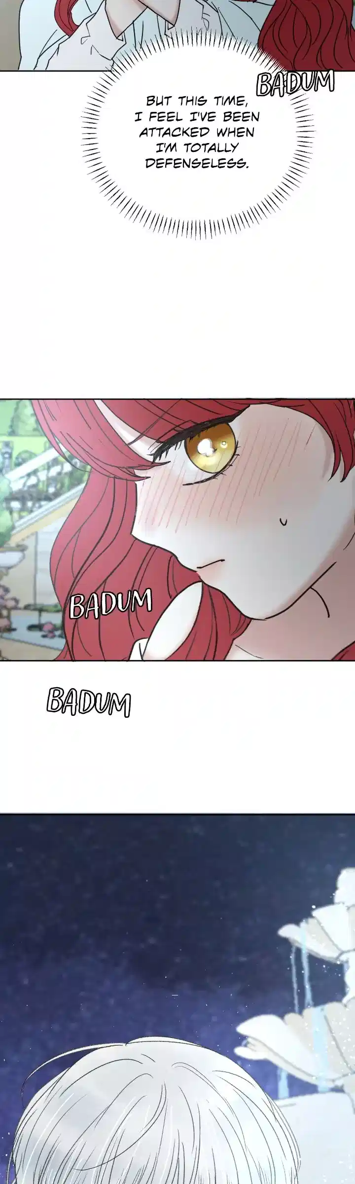 ch 62 29