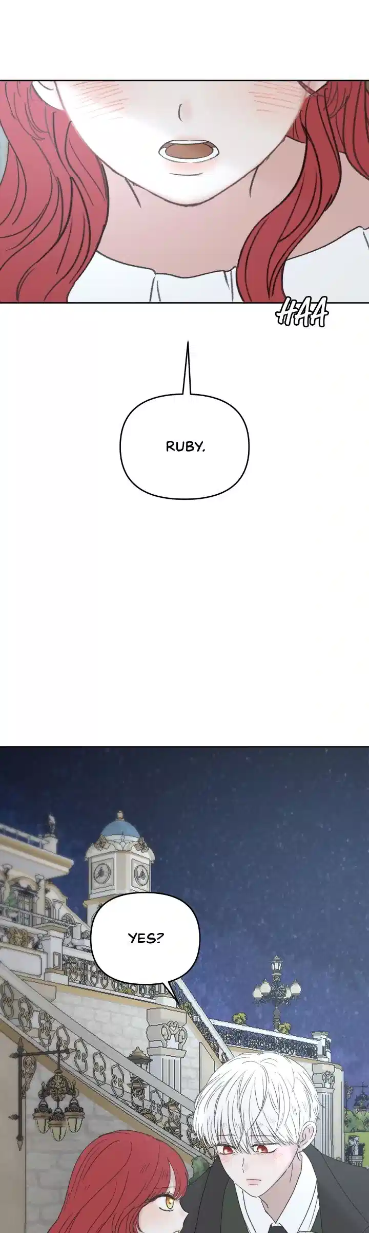 ch 62 3