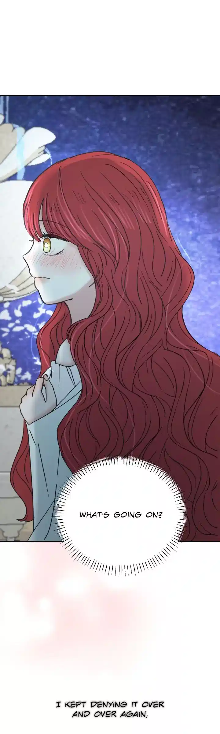ch 62 31