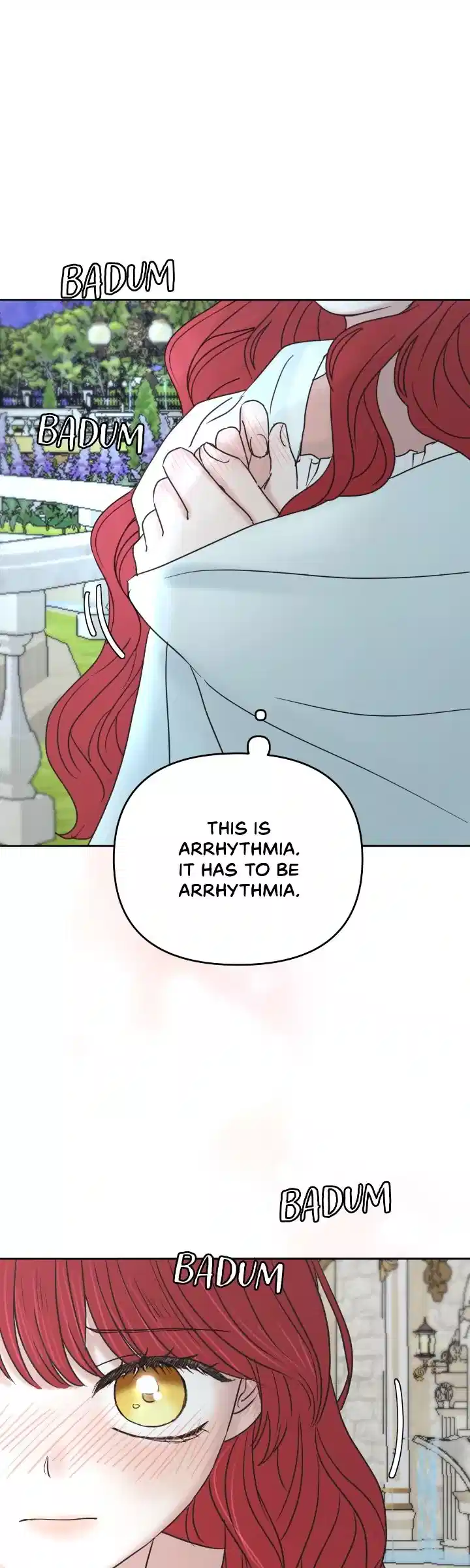 ch 62 32