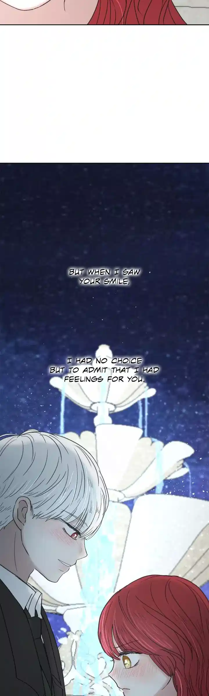 ch 62 33