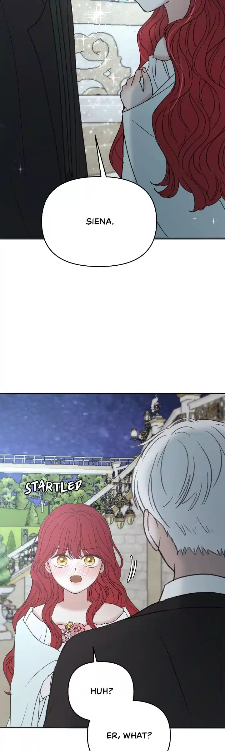 ch 62 34