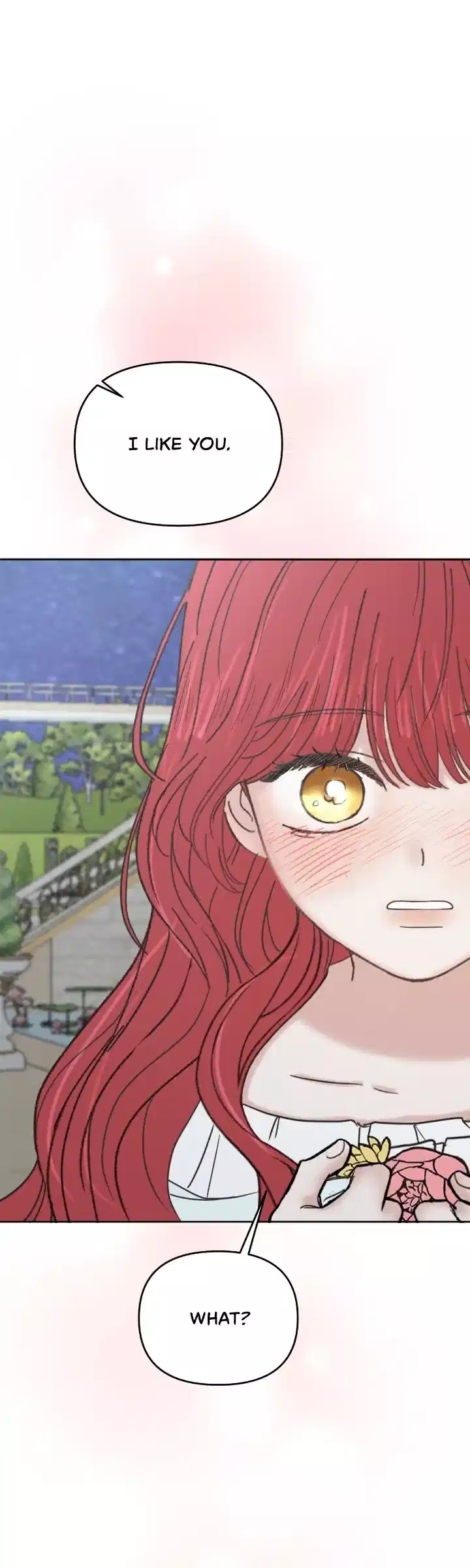 ch 62 36