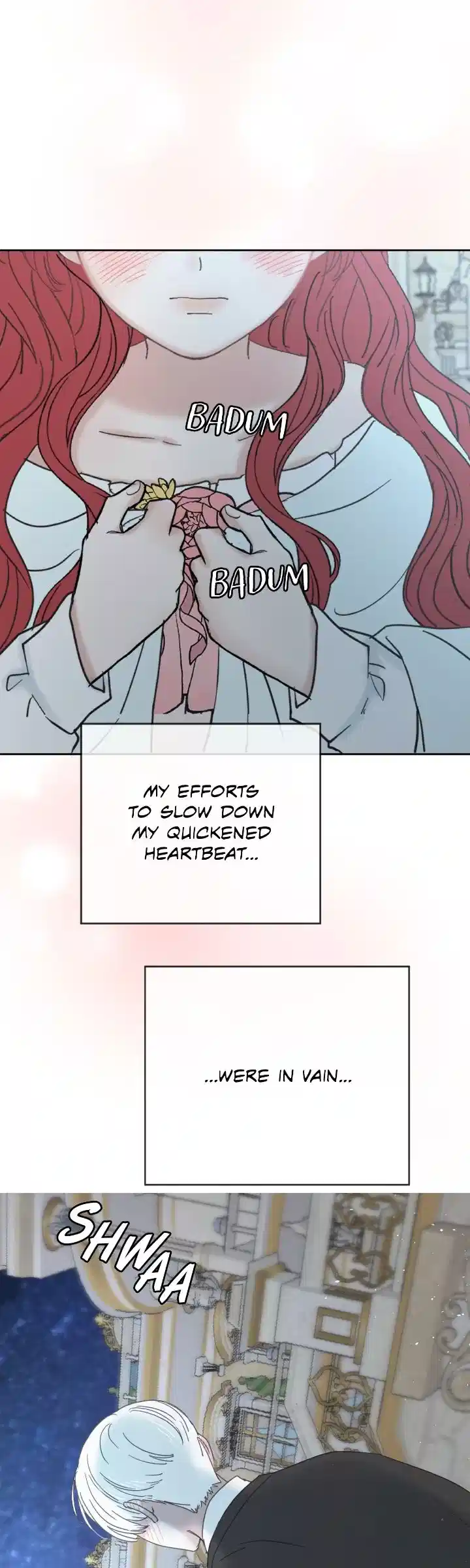 ch 62 38