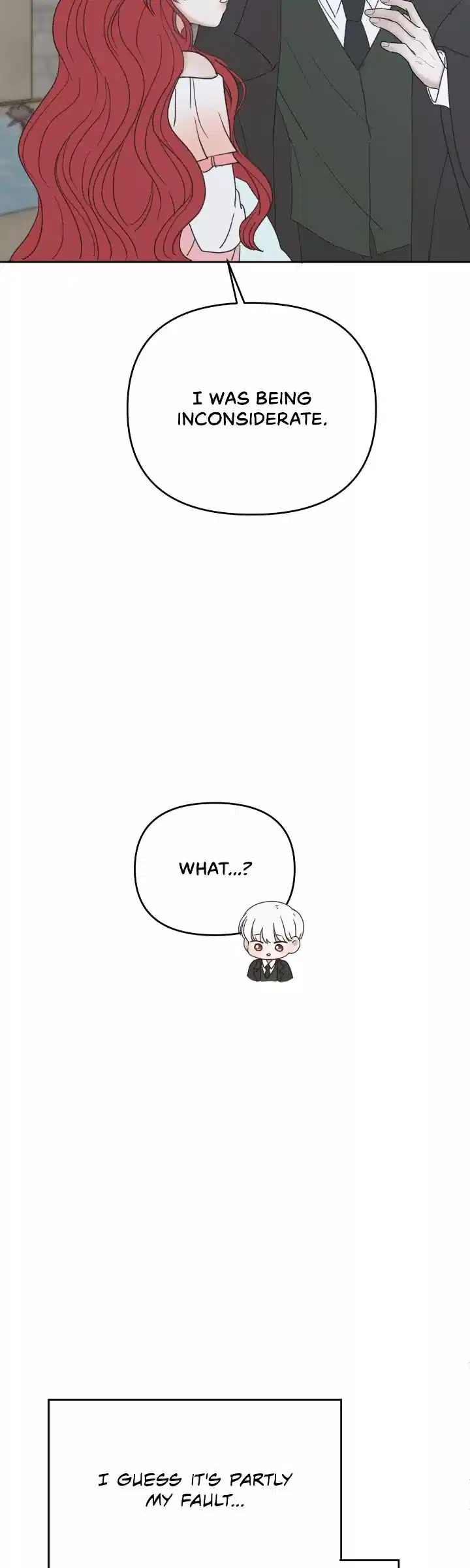 ch 62 4
