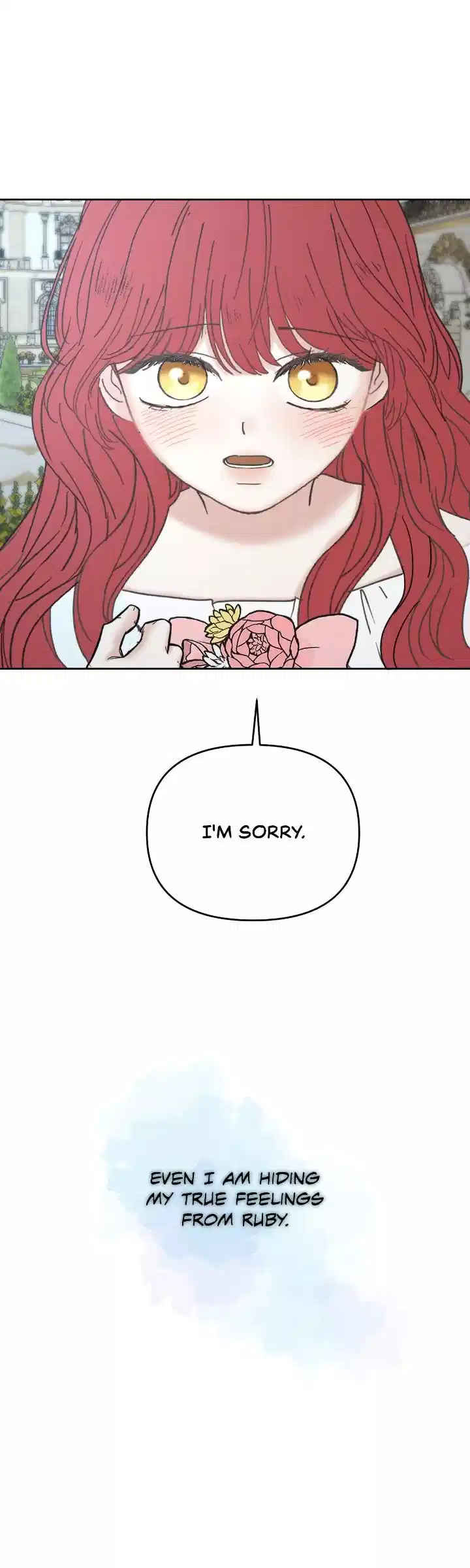 ch 62 6